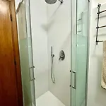 بيت للعطل Le 2 Magnolie, *