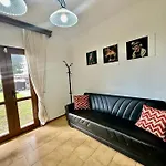 Le 2 Magnolie, فياريجيو