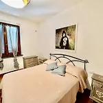 بيت للعطل Le 2 Magnolie, *