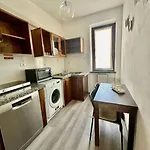 بيت للعطل Le 2 Magnolie,