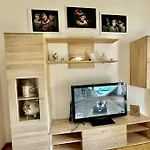 بيت للعطل Le 2 Magnolie, *