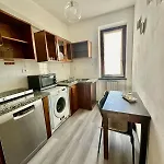 Le 2 Magnolie, بيت للعطل *