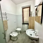 Le 2 Magnolie, بيت للعطل فياريجيو