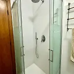 Le 2 Magnolie, بيت للعطل *