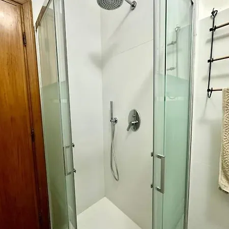 Holiday home Le 2 Magnolie, *