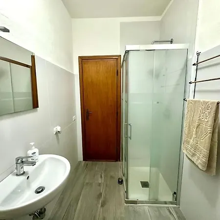 Le 2 Magnolie, Holiday home Viareggio