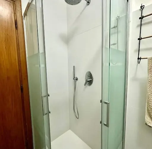 Ferienhaus Le 2 Magnolie, *