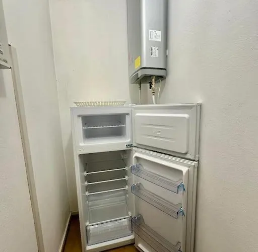 Ferienhaus Le 2 Magnolie, *