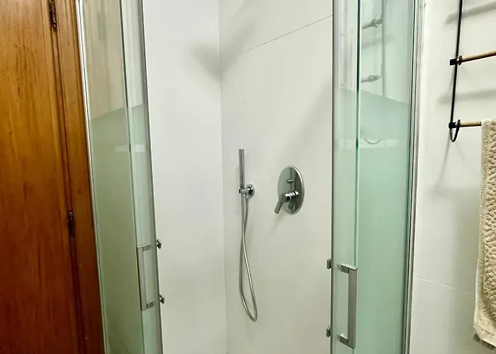 Le 2 Magnolie, Casa vacanze *